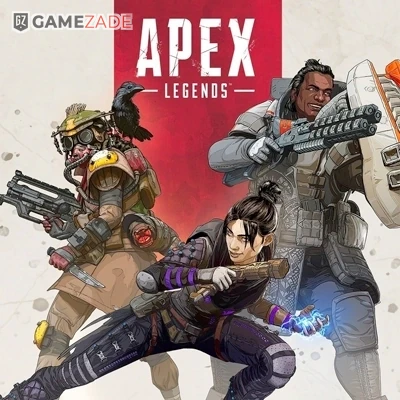 Apex Legends