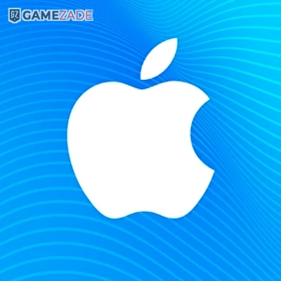 Apple Store