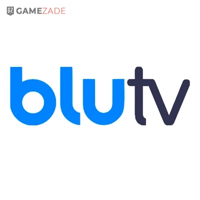 BluTV