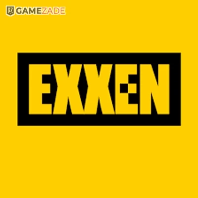 Exxen
