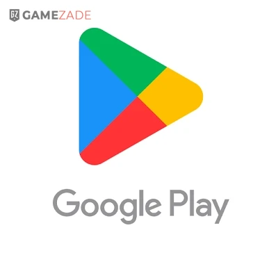 Google Play