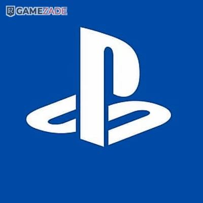PlayStation