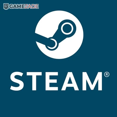 Steam