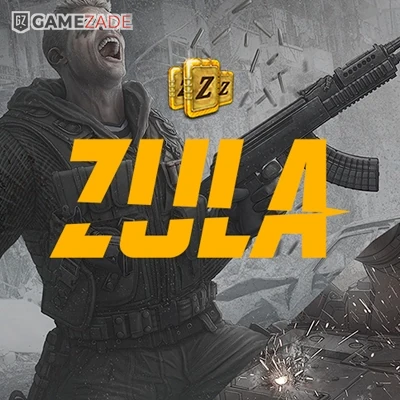 Zula