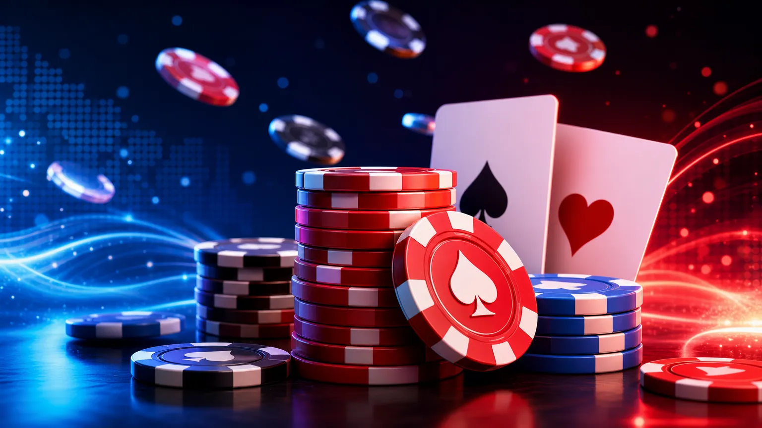 Zynga poker chip satışı hizmetinde güvenli aktarım bizde