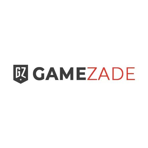 Information on Zynga Poker Chip Transfers and Cheats