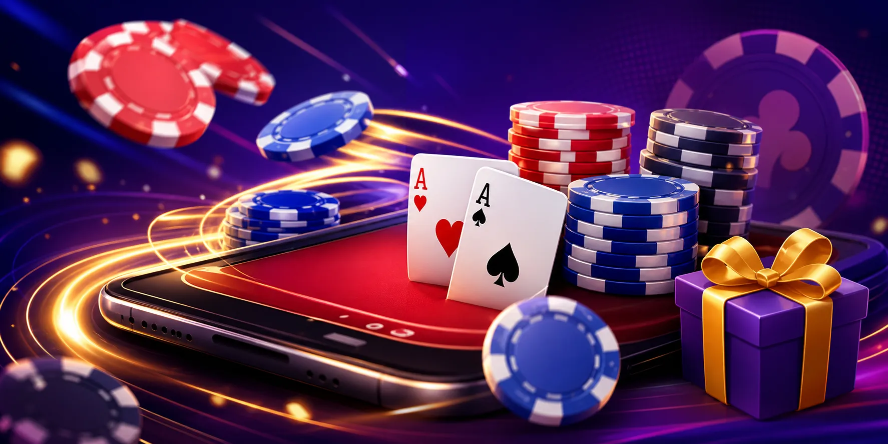 Ucuz chip arayışında olan poker severler için güvenilir zynga poker chip satışı hizmetlerinin sunduğu avantajlar ve dikkat edilmesi gereken noktalar ele alınıyor.