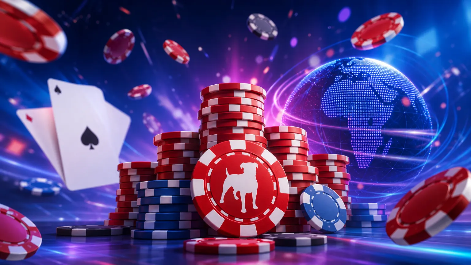 Zynga poker chip hileleri hakkında genel bilgilendirme.